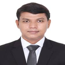 What is the nature of Bashar al Assad's religio-political policies in  Syria? How and why peaceful protests, in 2011, turn into sectarian  conflicts?