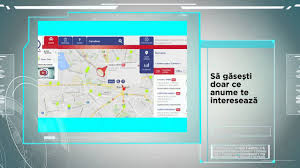 1,742 likes · 11 talking about this. Tichetele De Masa Voucherele Si Cardurile Sodexo