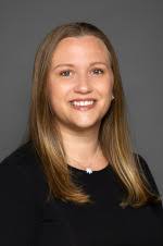 Pharmacy residency profiles