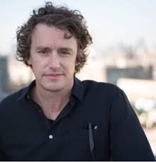 Powerful Writing & Storytelling