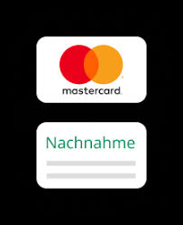 So viel zeit haben sie. Allgemeine Geschaftsbedingungen Agb Deichmann