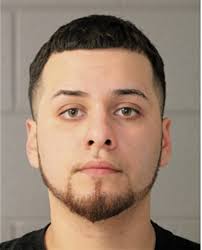 ᐅ Illinois Criminal Records 2009-2026