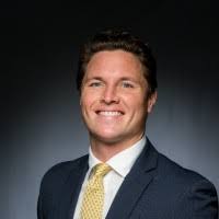 3000+ "Mickle" profiles