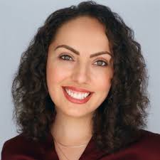 LIFE UPDATE: I'm officially back from maternity leave!