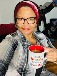 Three stressful days I don't want to go through that again 😞 But finally  came good this morning.