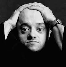 Michel Petrucciani et le don