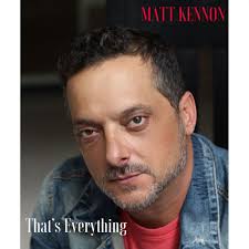Matt Kennon: albums, songs, concerts