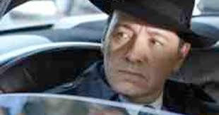 "Casino Jack': Downfall of a lobbyist