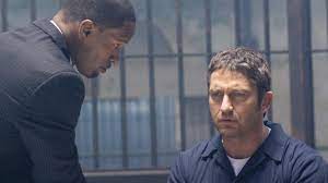 We show that imdb tv does has law abiding citizen. Law Abiding Citizen Netflix