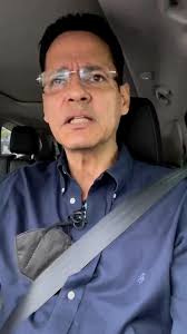 Atención @acodecopma con esta denuncia sobre monedas falsas.