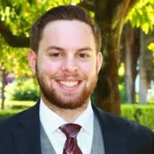 Dr. Garry Fitzpatrick, MD