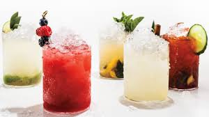 Maybe you would like to learn more about one of these? Five Japanese Whisky Cocktail Recipes Dekanta