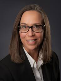 2022 Minnesota State Board of Trustees Awards for Excellence