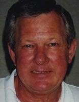 Harold McKown Obituary