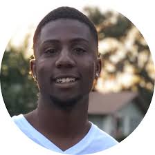 Sanderslandscaping Lawn Care Services in Lakeland, FL