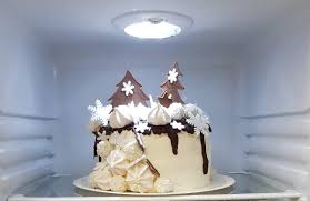 Epingle Sur Tiramisu