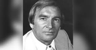 Samuel Horton Obituary