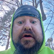 Duane Werner in people