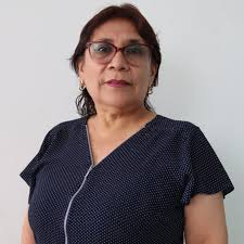 Directorio Institucional