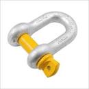 Image result for BLOG ON D SHACKLE 12 TON D SHACKLE 17 TON D SHACKLE 3.25 TON D SHACKLE 35 TON D SHACKLE 4.75 TON D SHACKLE 55 TON D SHACKLE 6.50 TON D SHACKLE 8.50 TON D SHACKLE 9.50 TON D SHACKLE 01 TON D SHACKLE 02 TON D SHACKLE 100 TON D SHACKLE 20 TON CAP D SHACKLE 25 TON D SHACKLE 50 TON D SHACKLE 75 TON CAP D SHACKLE 85 TON