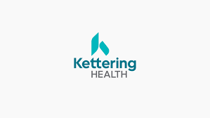 Logos are usually vector a logo is a symbol, mark, or other visual element that a company uses in place of or in co. System Elements Kettering Health