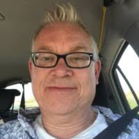 10+ "Phillip Whiteman" profiles