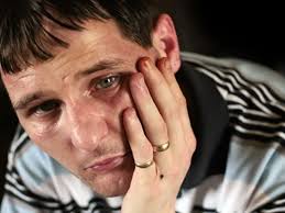 Man dies suddenly after collapsing in Gateshead park