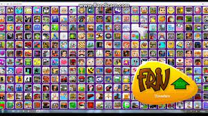 Todos los juegos de esta categoría son gratuitos. Reunirse Carta Ironia Juegos Friv 100 Para Ninos Marcha Atras Prosperidad Pastor