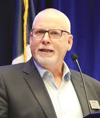 August 2023 by Arlington Today