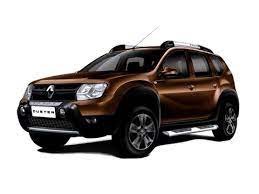 Duster comes with both petrol and diesel engine. Renault Duster 2017 Price In Uae New Renault Duster 2017 Photos And Specs Yallamotor