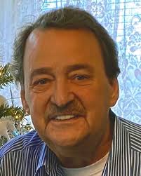 Tim A Boyer Obituary August 23, 2025