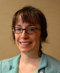 Rotary District 7910 Newsletter