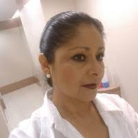 alma delia guerrero chavez