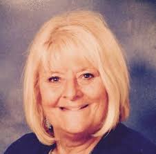 Slater Marietta high school alumni passing