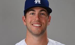 Dodgers Lose Depth And Upside As Drew Jackson And Connor Joe Were Selected  In 2018 Rule 5 Draft