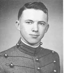 Memorials — USMA Class of 1950