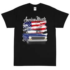 Image result for Daytona Blue 1963 Nova