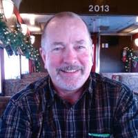 90+ "Will Billings" profiles