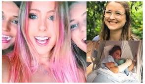 Uncovering The Legacy: Layne Staley's Daughter's Journey Today