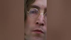 The BEATLES Working On Get Back '69! #shorts #guitar #classicrock  #thebeatles #fabfour