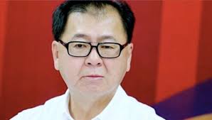 Frankie Poon galas 2 portfolio menteri