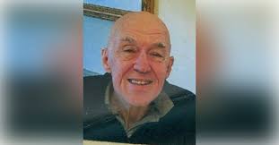 Obituary information for Brian James Collins