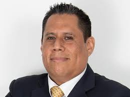 Segurinfo Perú 2022