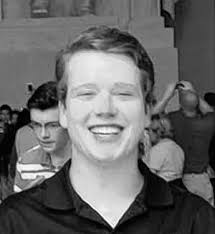 William Batterson Obituary (2015)