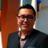 60+ "Mateo Juarez" profiles