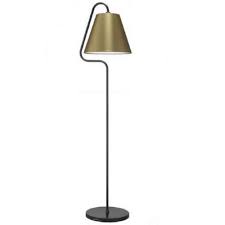 The 9602 floor light was designed by paavo tynell in 1935 for hotel aulanko. Tivas Lights Steel Modern Floor Lamps For Decoration Id 22287360248