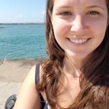 Christina Ryder (@Tina_RyderCU)