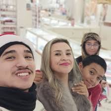 Please join us in congratulating and welcoming our newest Richland City  Councilmembers. At the January 6, 2026 City Council meeting, Pat Holten  (Position 3), Kurt Maier (Position 6), and Ryan Whitten (Position