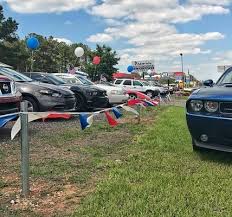 If you do not reside in the state(s) of georgia, please go to the find an agent section on allstate.com to search for another allstate agent or personal financial representative. Premier Autoworks 2917 N Slappey Blvd Albany Ga Tire Dealers Mapquest