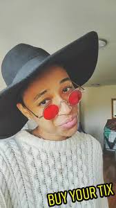 Samara Brown (@samarabrownofficial)